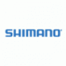 Shimano