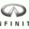 Infiniti