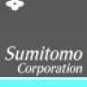 Sumitomo