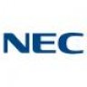 NECcorp