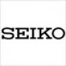 Seiko