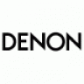 Denon