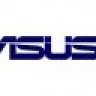 AsusTek