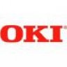 OKIelect