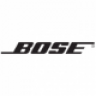 BoseCorp