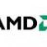 AMDInc