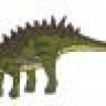 Gigantspinosaurus