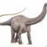 Apatosaurus