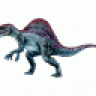 Spinosaurus