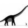 Sauroposeidon