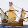 Carrack