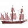 Galleass