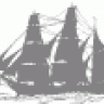 Barque