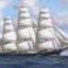 Clipper