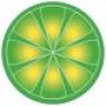 LimeWire