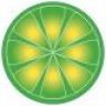 LimeWire