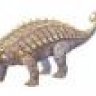 Ankylosaurus