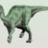 Maiasaura