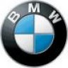BMWag