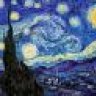 Vincent
