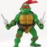 Raphael