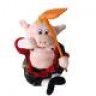 Pigsy