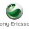 SonyEricsson