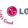 LGcorp