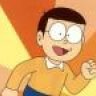 Nobita