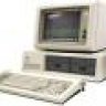 IBMPCXT