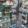 SimLimSquare