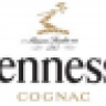 Hennessy