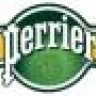 Perrier