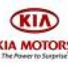 KIAmotors