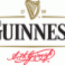 Guinness