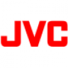 JVCco
