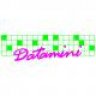 Datamini