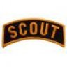 Scout