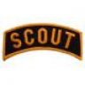 Scout