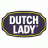 Dutch