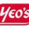 YeoHiapSeng