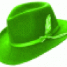 GreenHat