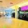 CityLinkMall
