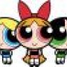 PowerpuffGirls