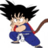 MonkeyGod
