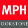 MPHgroup
