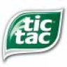 TicTac