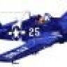 Grumman