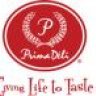 PrimaDeli