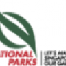 NationalParks